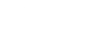 KYROS srl