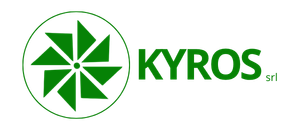 KYROS srl